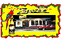 Zapata’S Authentic Mexican Food Zapata’S Authentic Mexican Food
